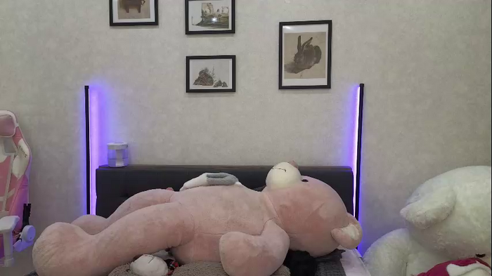 jenie_fire