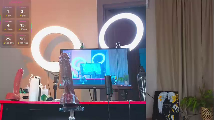 kateblow