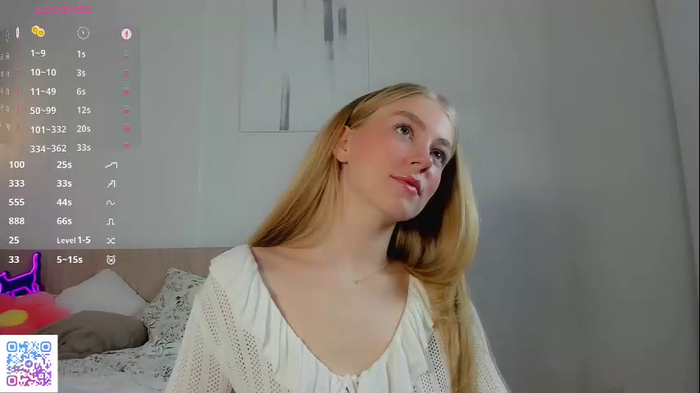 katysha_