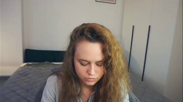 kendraedger