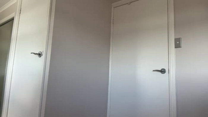 kittengirlxo