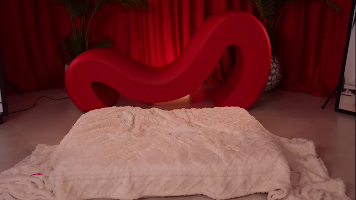 kittycaitlin