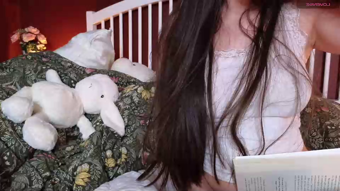laurenbrite