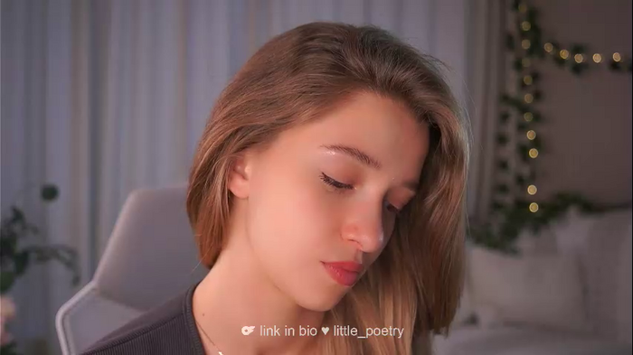 little_poetry