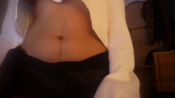 mariyya
