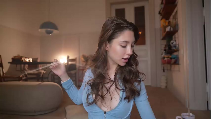 mia_elfie