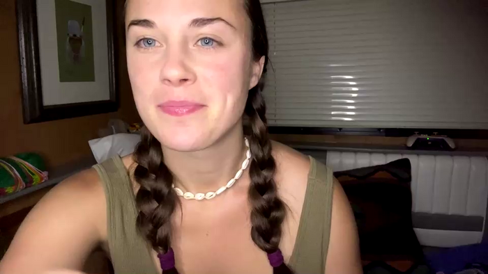 minimaggie