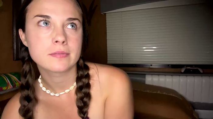 minimaggie