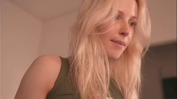 my_stella