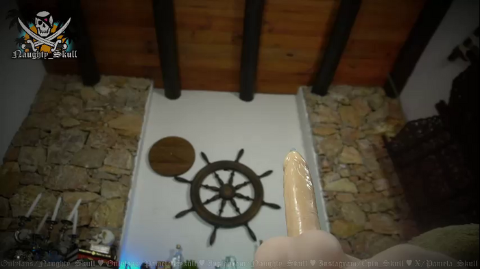 naughty_skull