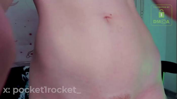 pocketrocket_