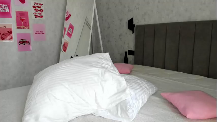 poopl_18