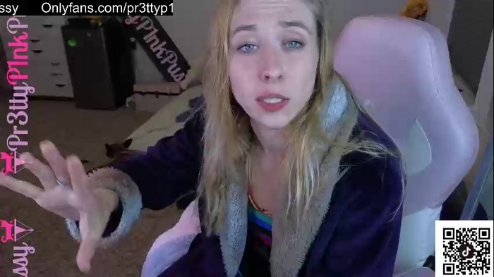 pr3ttyp1nkpussy