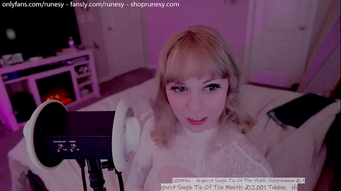 runesy