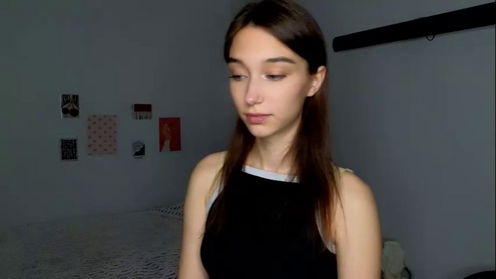smoothnesss