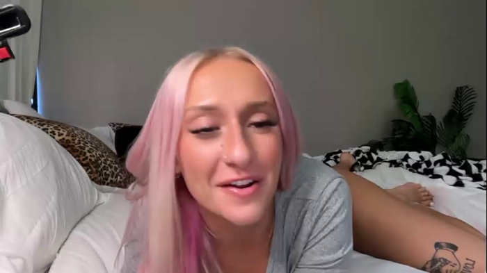 stellacorbet