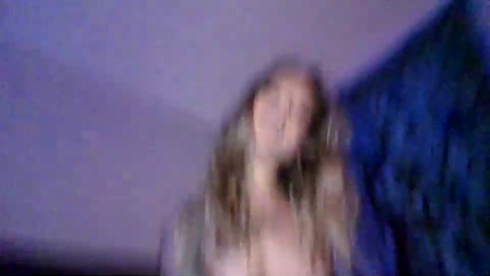 teddysky69