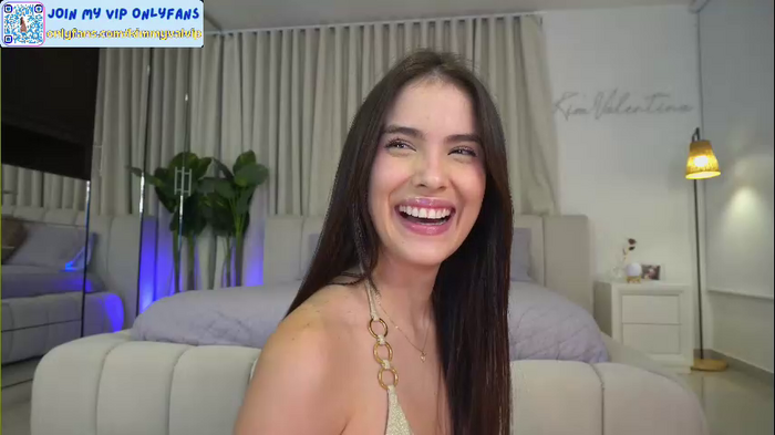 venezolanacute