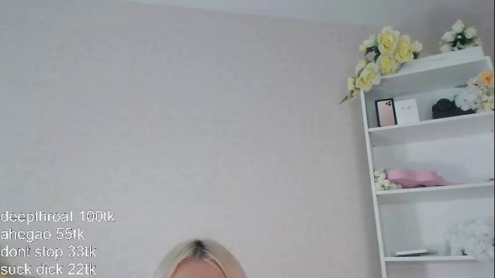 vickyfuckingdoll