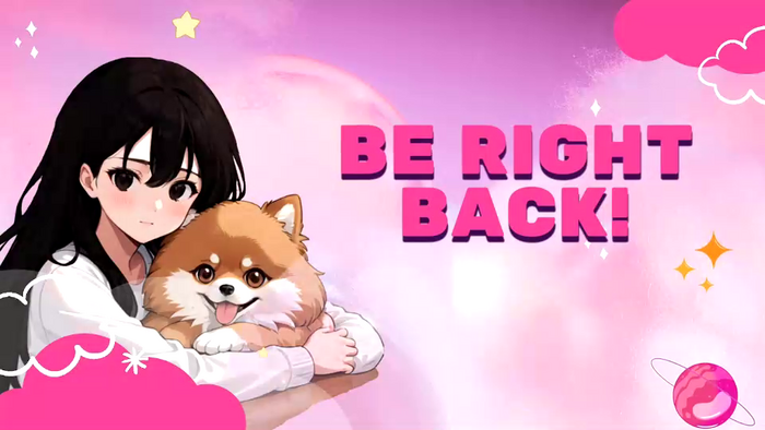 waki_lucky