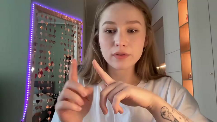 whoisalisa