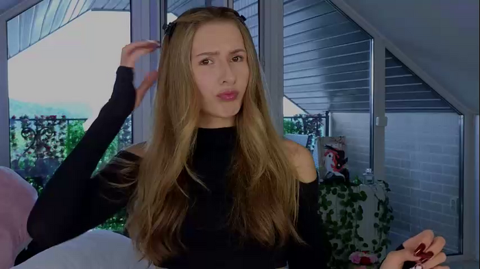 yononeey