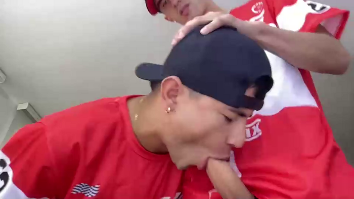 boyfriend_fuckme