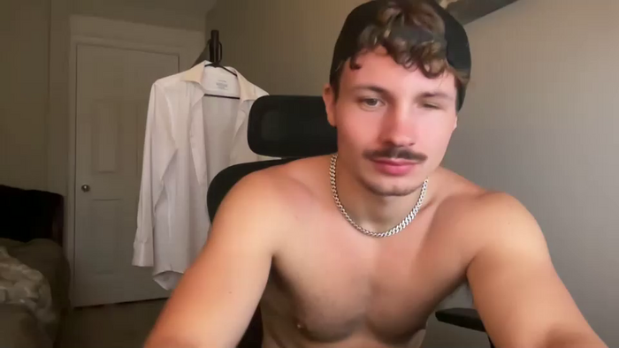 chadtitan