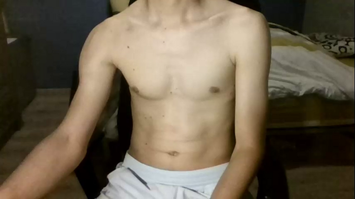 goodboy146