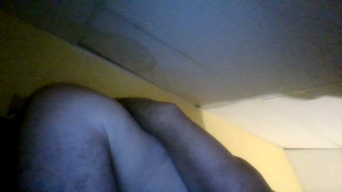 jayjay111989