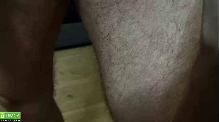 kurt_stone1