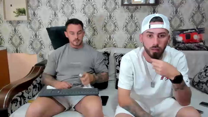 mastermusclejon