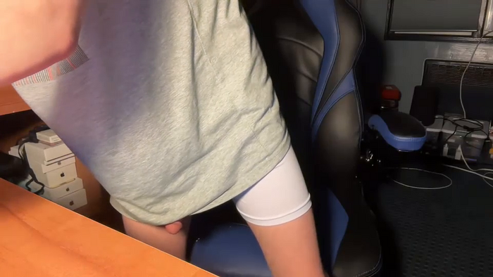 meatystickuser
