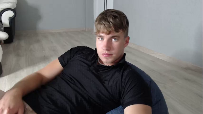 megamaxxxl