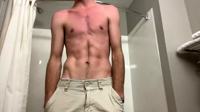 oklahomanstrokes1