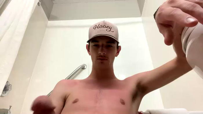 oklahomanstrokes1