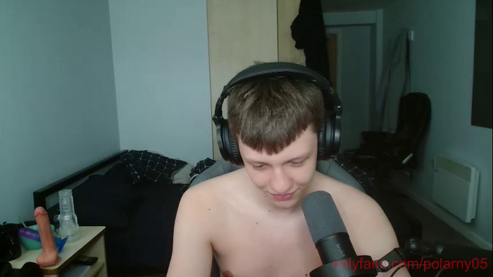 polarny05