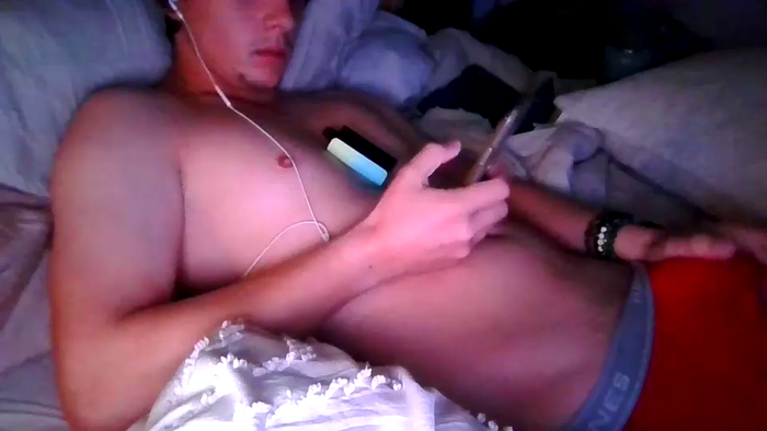 taliverbooflief