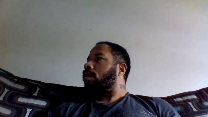 yoursexydaddy79