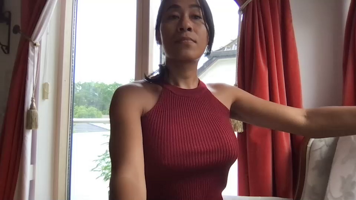 bianca_transpinay