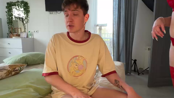 ebangelion