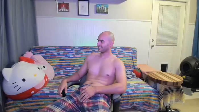 mickiecosmo
