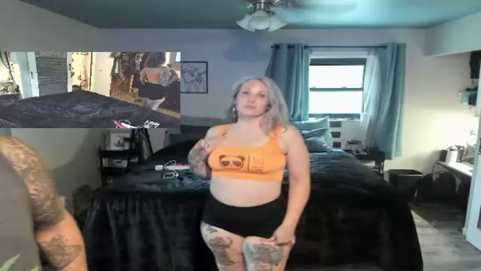 thesexperts420