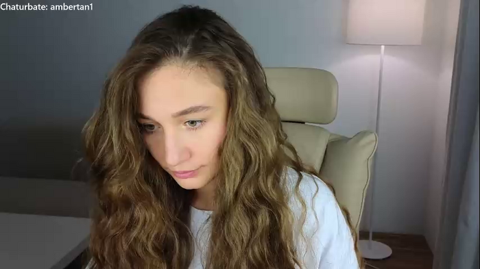 ambertan1