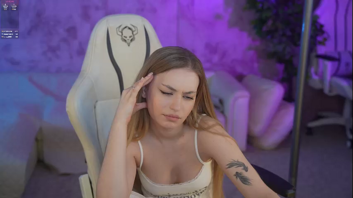 anabel054