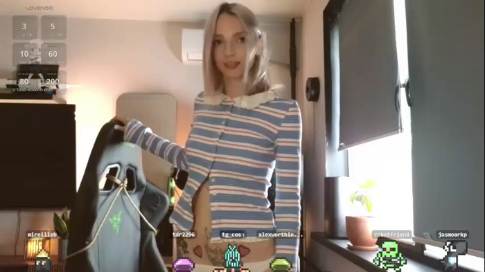 baby_gopn1k
