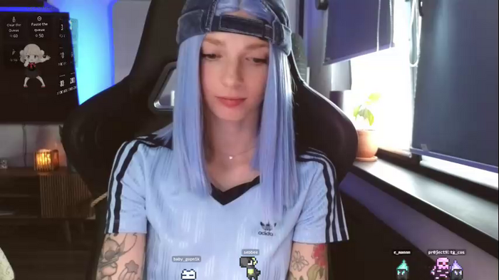 baby_gopn1k