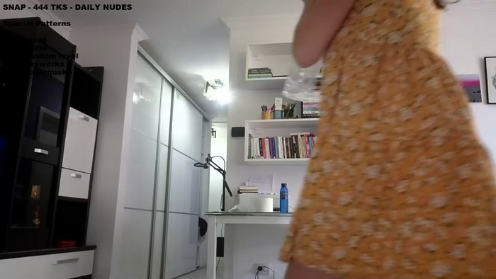 bella_alice