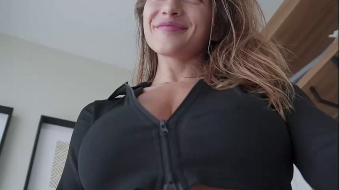 blair_foxxxy