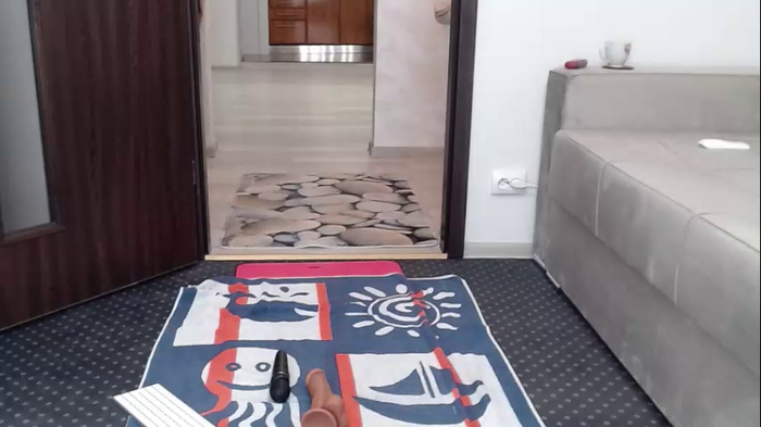 carmela_fox